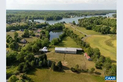 160 Old Farm Hollow, Mineral, VA 23117 - Photo 41