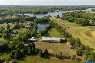 160 Old Farm Hollow, Mineral, VA 23117 - Photo 41