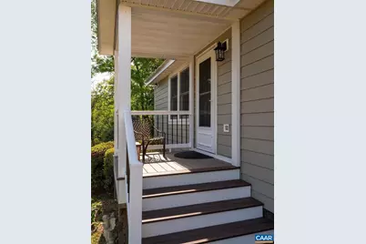 160 Old Farm Hollow, Mineral, VA 23117 - Photo 23