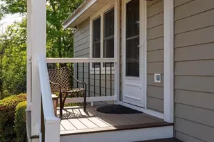 160 Old Farm Hollow, Mineral, VA 23117 - Photo 23