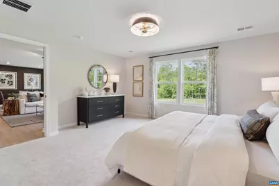 147 Maben Hill Ln #LOT 10, Barboursville, VA 22923 - Photo 29
