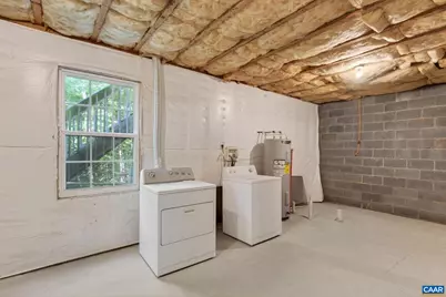 738 Jefferson Dr, Palmyra, VA 22963 - Photo 25