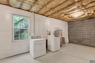738 Jefferson Dr, Palmyra, VA 22963 - Photo 25