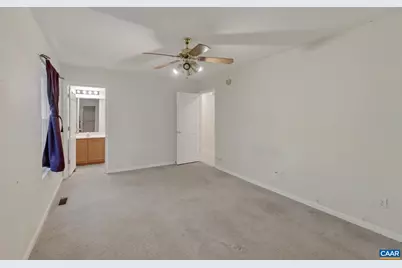 738 Jefferson Dr, Palmyra, VA 22963 - Photo 15