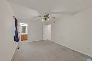 738 Jefferson Dr, Palmyra, VA 22963 - Photo 15