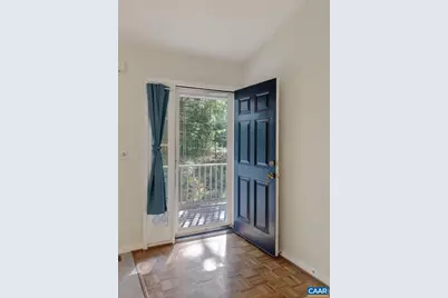 738 Jefferson Dr, Palmyra, VA 22963 - Photo 3