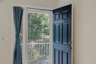 738 Jefferson Dr, Palmyra, VA 22963 - Photo 3