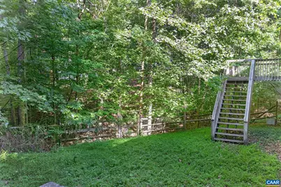 738 Jefferson Dr, Palmyra, VA 22963 - Photo 27