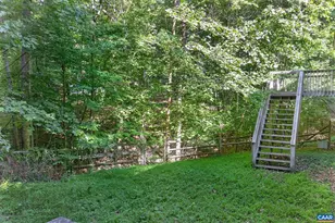 738 Jefferson Dr, Palmyra, VA 22963 - Photo 27