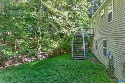 738 Jefferson Dr, Palmyra, VA 22963 - Photo 29