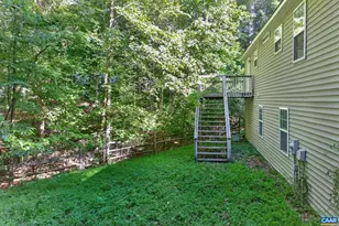738 Jefferson Dr, Palmyra, VA 22963 - Photo 29