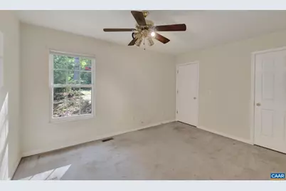 738 Jefferson Dr, Palmyra, VA 22963 - Photo 19