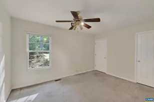 738 Jefferson Dr, Palmyra, VA 22963 - Photo 19