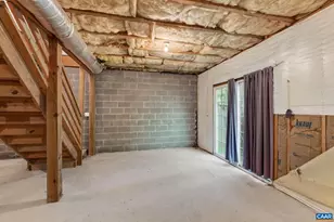 738 Jefferson Dr, Palmyra, VA 22963 - Photo 21
