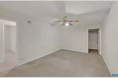 738 Jefferson Dr, Palmyra, VA 22963 - Photo 17