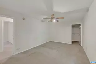 738 Jefferson Dr, Palmyra, VA 22963 - Photo 17