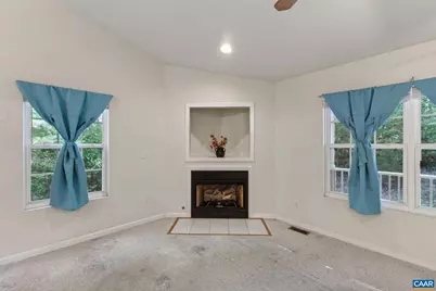 738 Jefferson Dr, Palmyra, VA 22963 - Photo 7