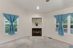 738 Jefferson Dr, Palmyra, VA 22963 - Photo 7