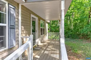 738 Jefferson Dr, Palmyra, VA 22963 - Photo 31