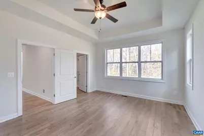 45 Whisperwood Ct, Troy, VA 22974 - Photo 15
