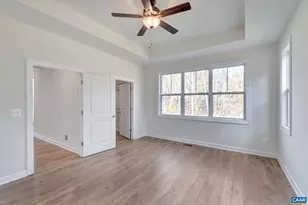 45 Whisperwood Ct, Troy, VA 22974 - Photo 15