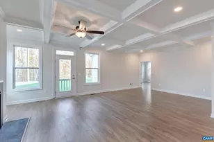 45 Whisperwood Ct, Troy, VA 22974 - Photo 9