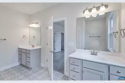 45 Whisperwood Ct, Troy, VA 22974 - Photo 17
