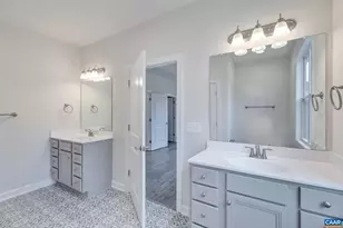 45 Whisperwood Ct, Troy, VA 22974 - Photo 17