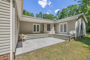147 Old Mill Rd, Stanardsville, VA 22973 - Photo 5