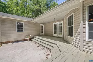 147 Old Mill Rd, Stanardsville, VA 22973 - Photo 7