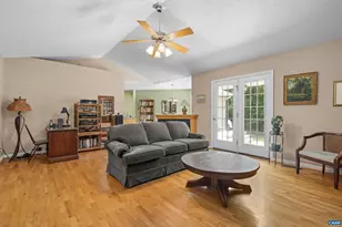 147 Old Mill Rd, Stanardsville, VA 22973 - Photo 25