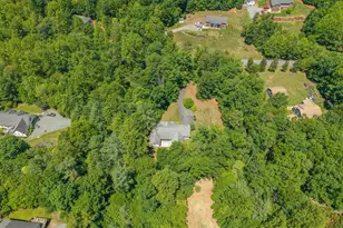 147 Old Mill Rd, Stanardsville, VA 22973 - Photo 45