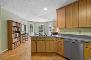 147 Old Mill Rd, Stanardsville, VA 22973 - Photo 19