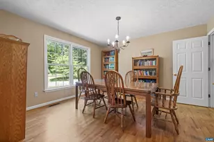 147 Old Mill Rd, Stanardsville, VA 22973 - Photo 13