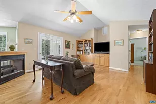 147 Old Mill Rd, Stanardsville, VA 22973 - Photo 23