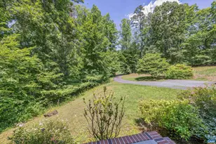 147 Old Mill Rd, Stanardsville, VA 22973 - Photo 3