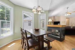 147 Old Mill Rd, Stanardsville, VA 22973 - Photo 21