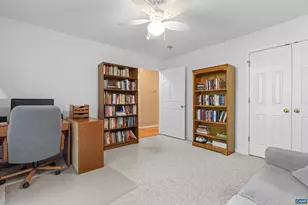 147 Old Mill Rd, Stanardsville, VA 22973 - Photo 35