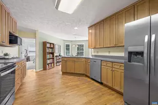 147 Old Mill Rd, Stanardsville, VA 22973 - Photo 27