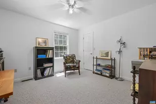 147 Old Mill Rd, Stanardsville, VA 22973 - Photo 39