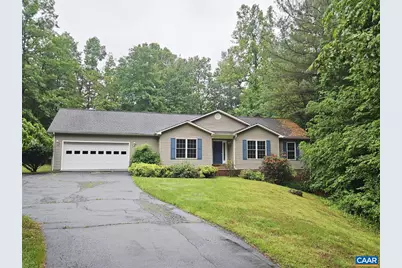 147 Old Mill Rd, Stanardsville, VA 22973 - Photo 1