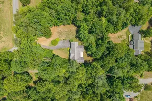 147 Old Mill Rd, Stanardsville, VA 22973 - Photo 43