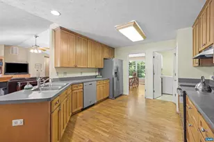 147 Old Mill Rd, Stanardsville, VA 22973 - Photo 15