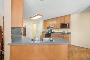 147 Old Mill Rd, Stanardsville, VA 22973 - Photo 17