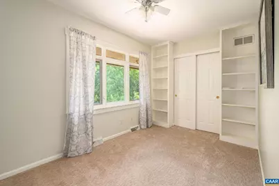 394 Pasturegate Ln, Stanardsville, VA 22973 - Photo 21