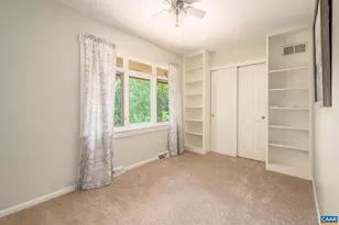 394 Pasturegate Ln, Stanardsville, VA 22973 - Photo 21