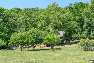 394 Pasturegate Ln, Stanardsville, VA 22973 - Photo 45