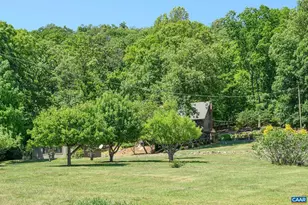 394 Pasturegate Ln, Stanardsville, VA 22973 - Photo 45