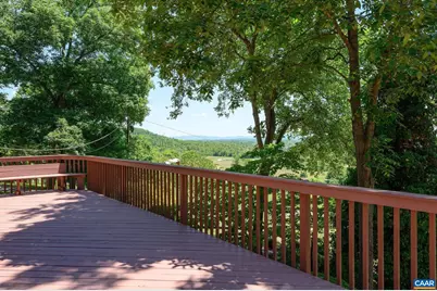394 Pasturegate Ln, Stanardsville, VA 22973 - Photo 9