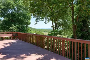 394 Pasturegate Ln, Stanardsville, VA 22973 - Photo 9